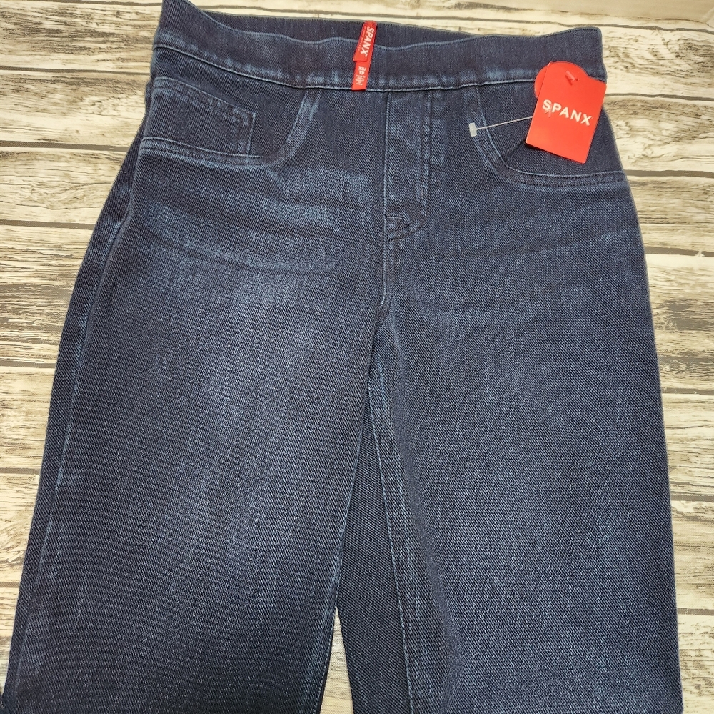 Spax leggings New‎ - Picture 4 of 9